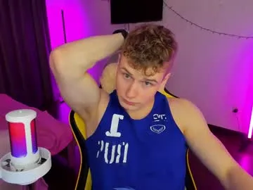 kurt_hanssen Image 3