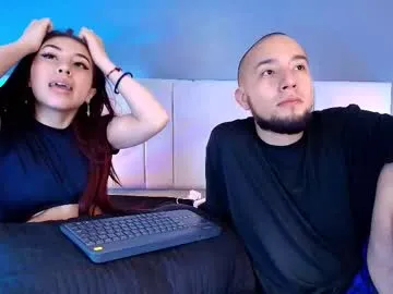 kurttsinner Image 15