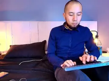 kurttsinner Image 16