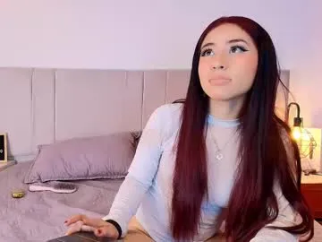 kurttsinner Image 18