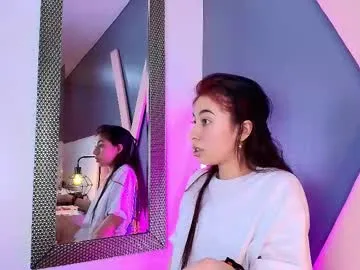 kurttsinner Image 2