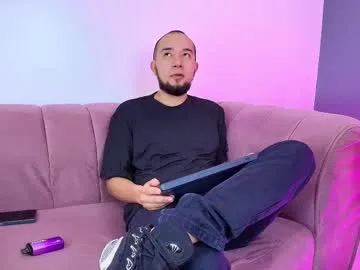 kurttsinner Image 5