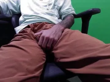 Blindbandit25 – webcam model profile photo Image 16