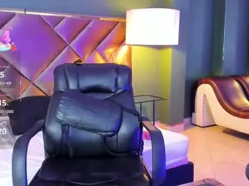 Sofia3393 – webcam model profile photo Image 15