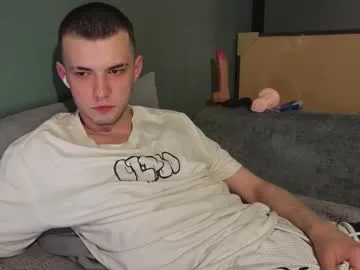 kyle_sxx Image 14
