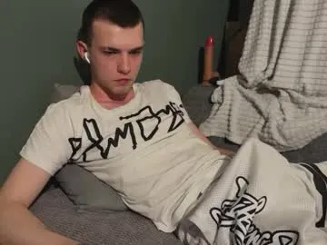 kyle_sxx Image 17