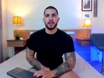 nagi_112 – webcam model profile photo Image 13