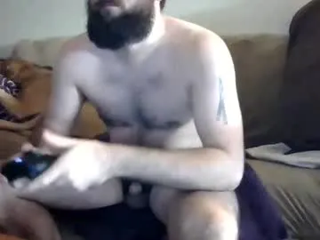 dears_pearlss – webcam model profile photo Image 3