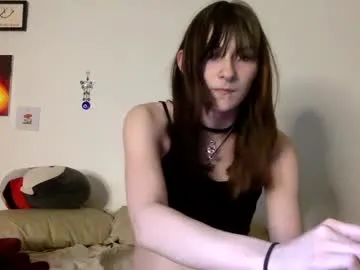 kylianna Image 12