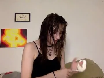 kylianna Image 14