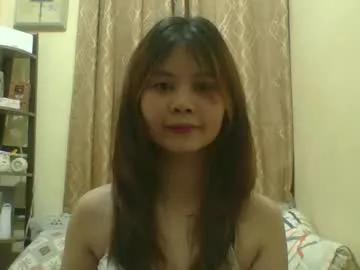 dears_pearlss – webcam model profile photo Image 2