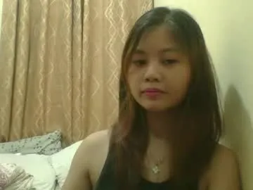 dears_pearlss – webcam model profile photo Image 3