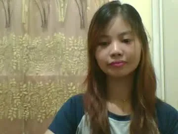 dears_pearlss – webcam model profile photo Image 4