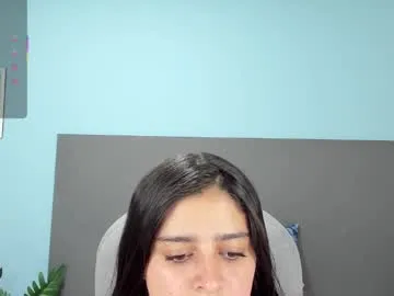 kylie_reyes Image 18