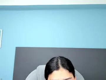 kylie_reyes Image 7