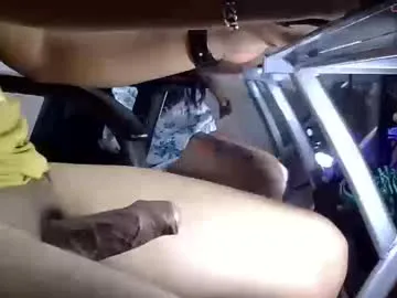 Kailertwink – webcam model profile photo Image 5