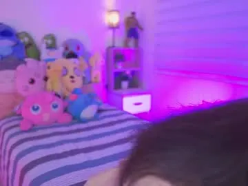 dears_pearlss – webcam model profile photo Image 10