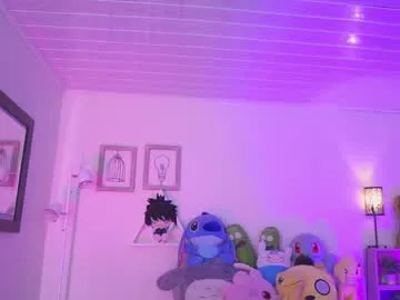 dears_pearlss – webcam model profile photo Image 11