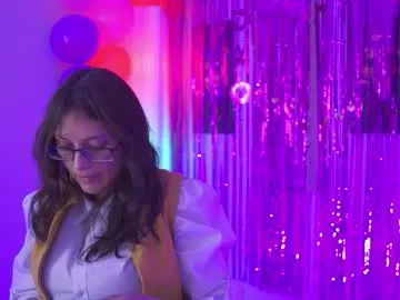 dears_pearlss – webcam model profile photo Image 15