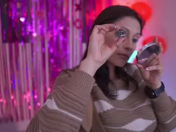 dears_pearlss – webcam model profile photo Image 16