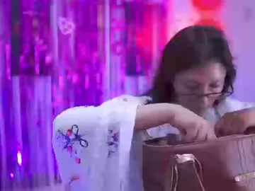 dears_pearlss – webcam model profile photo Image 18