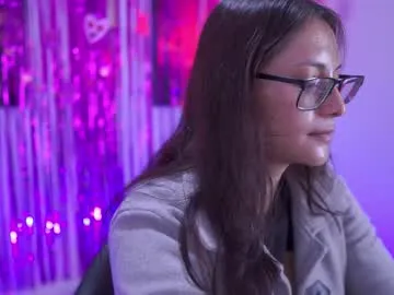 dears_pearlss – webcam model profile photo Image 19