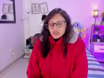 dears_pearlss – webcam model profile photo Image 6