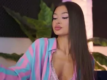 heavenlysky_ – webcam model profile photo Image 12