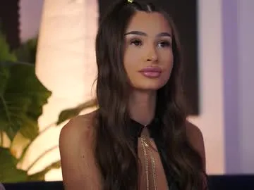 heavenlysky_ – webcam model profile photo Image 17