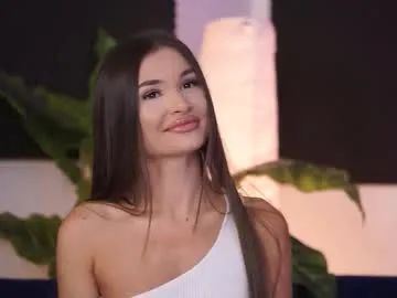 heavenlysky_ – webcam model profile photo Image 9