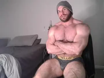 Earth_001 – webcam model profile photo Image 11