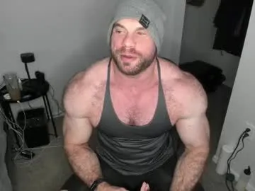 Earth_001 – webcam model profile photo Image 3