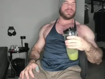 Earth_001 – webcam model profile photo Image 5