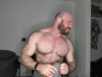 Earth_001 – webcam model profile photo Image 8