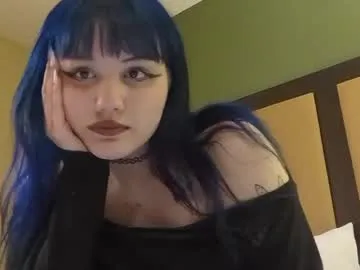 l1lybaby Image 2