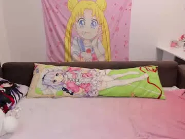 l1ttlekiki Image 15