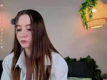 kristanalosa – webcam model profile photo Image 10