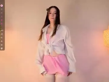 kristanalosa – webcam model profile photo Image 11