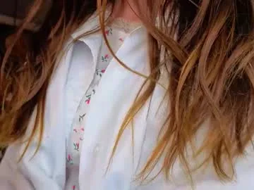 kristanalosa – webcam model profile photo Image 5