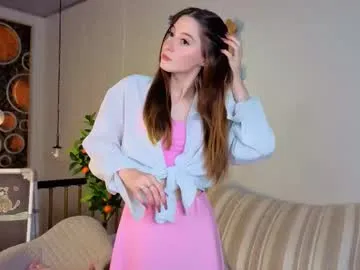 kristanalosa – webcam model profile photo Image 6