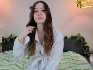 kristanalosa – webcam model profile photo Image 8