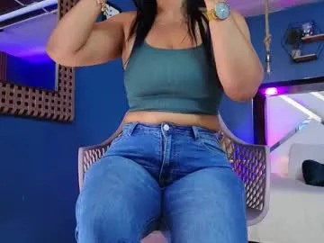 dears_pearlss – webcam model profile photo Image 12