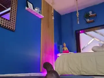 dears_pearlss – webcam model profile photo Image 18