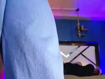 dears_pearlss – webcam model profile photo Image 19