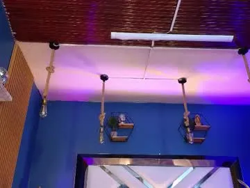 dears_pearlss – webcam model profile photo Image 4