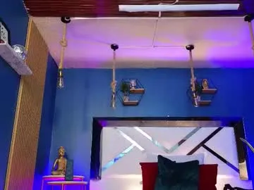 dears_pearlss – webcam model profile photo Image 5