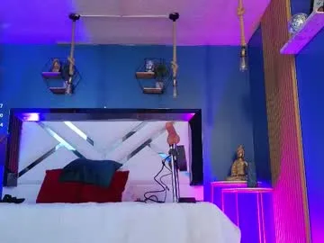 dears_pearlss – webcam model profile photo Image 6