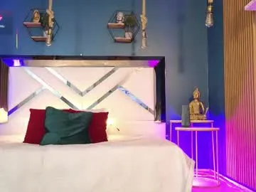 dears_pearlss – webcam model profile photo Image 7