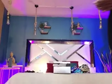 dears_pearlss – webcam model profile photo Image 9