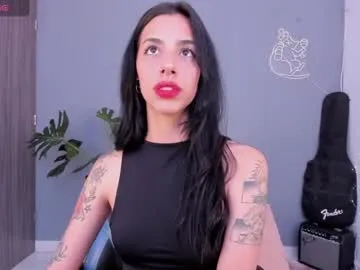 PabloArena – webcam model profile photo Image 7